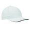 6-Panel-Sandwich-Cap LIBERTY 56-0702180