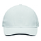 6-Panel-Sandwich-Cap LIBERTY 56-0702180