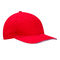 6-Panel-Sandwich-Cap LIBERTY 56-0702181