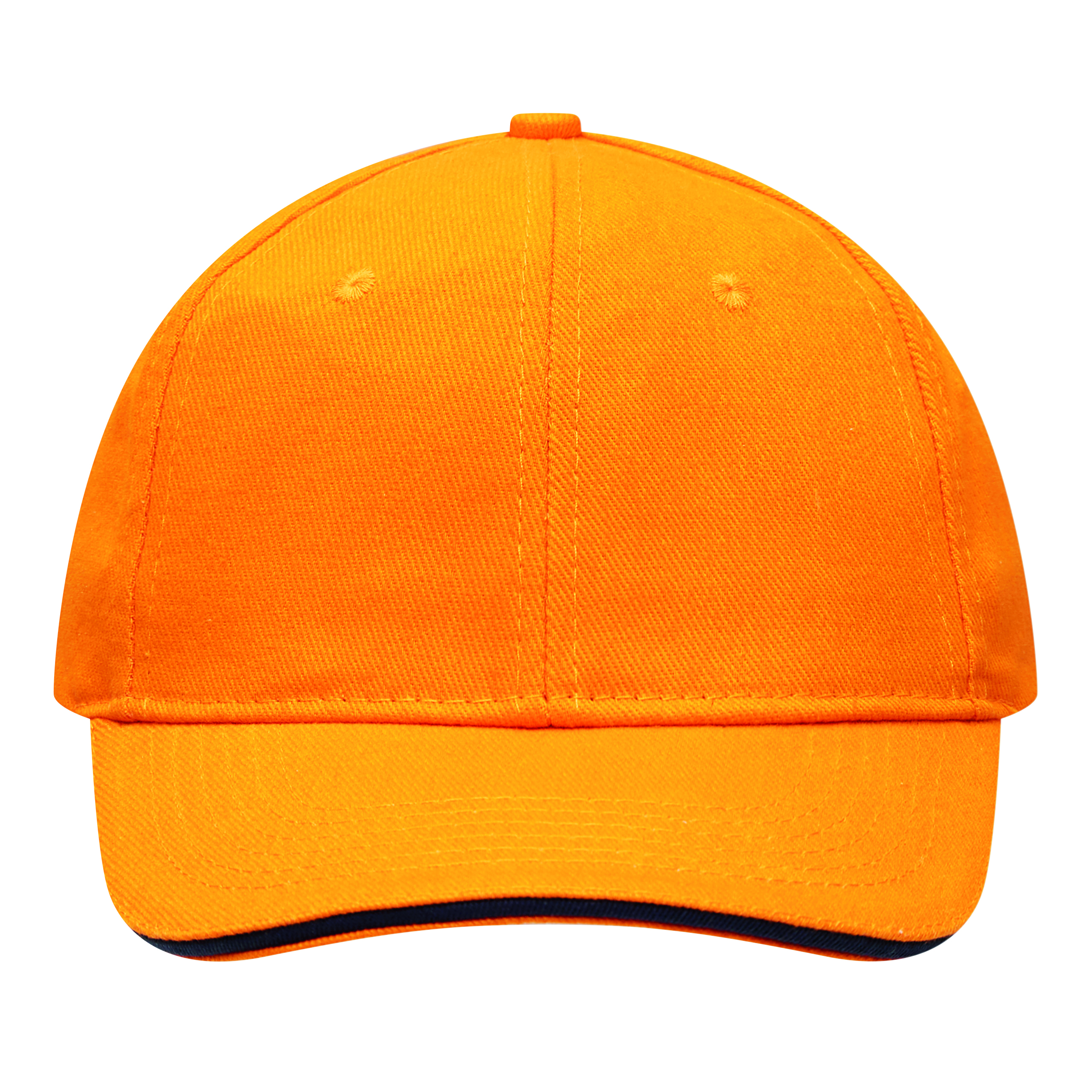 6-Panel-Sandwich-Cap LIBERTY 56-0702182
