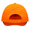 6-Panel-Sandwich-Cap LIBERTY 56-0702182