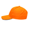 6-Panel-Sandwich-Cap LIBERTY 56-0702182