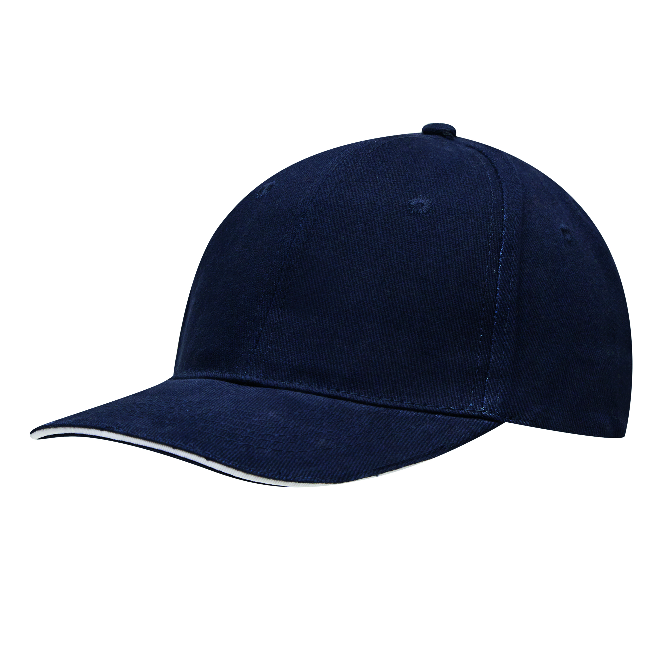 6-Panel-Sandwich-Cap LIBERTY 56-0702183