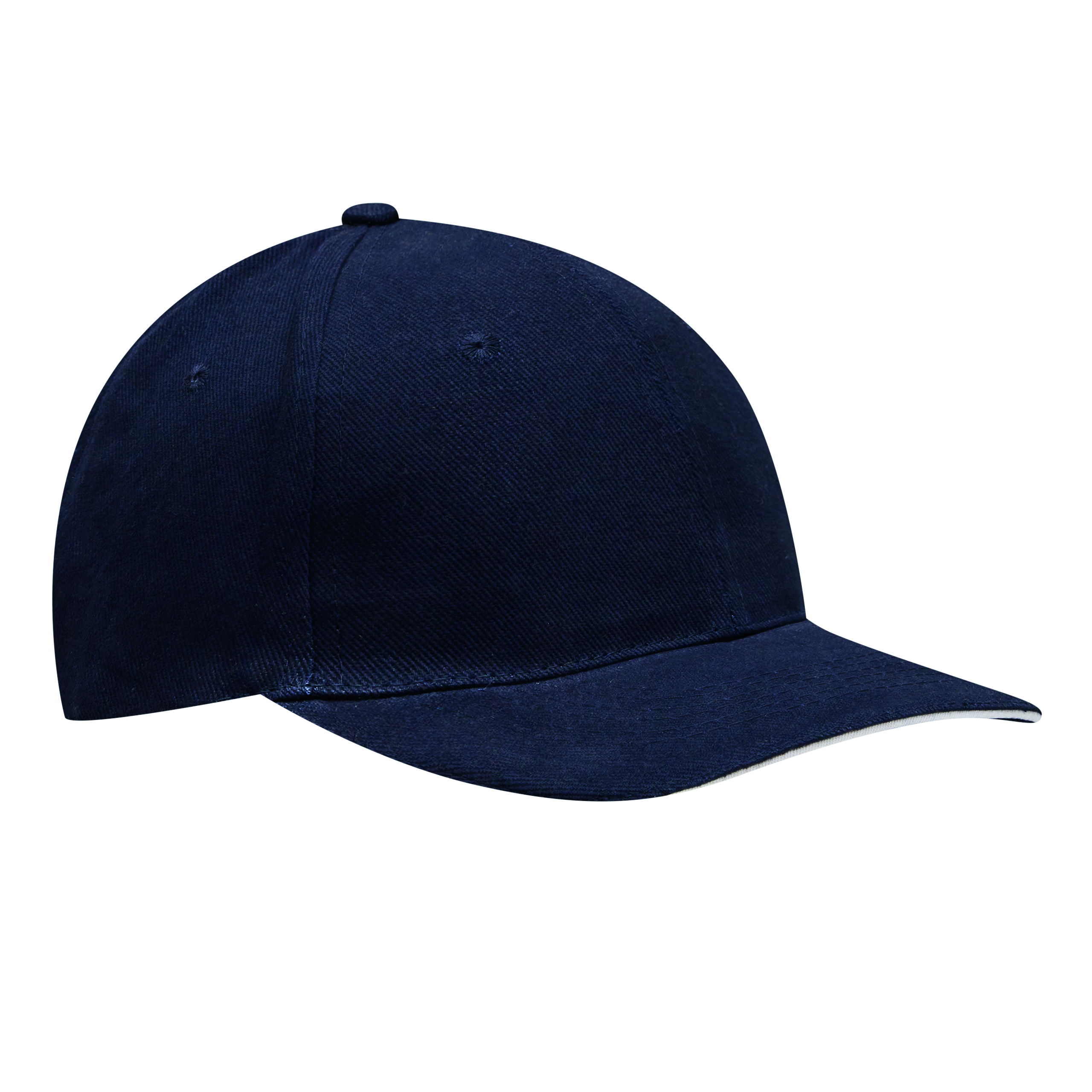 6-Panel-Sandwich-Cap LIBERTY 56-0702183