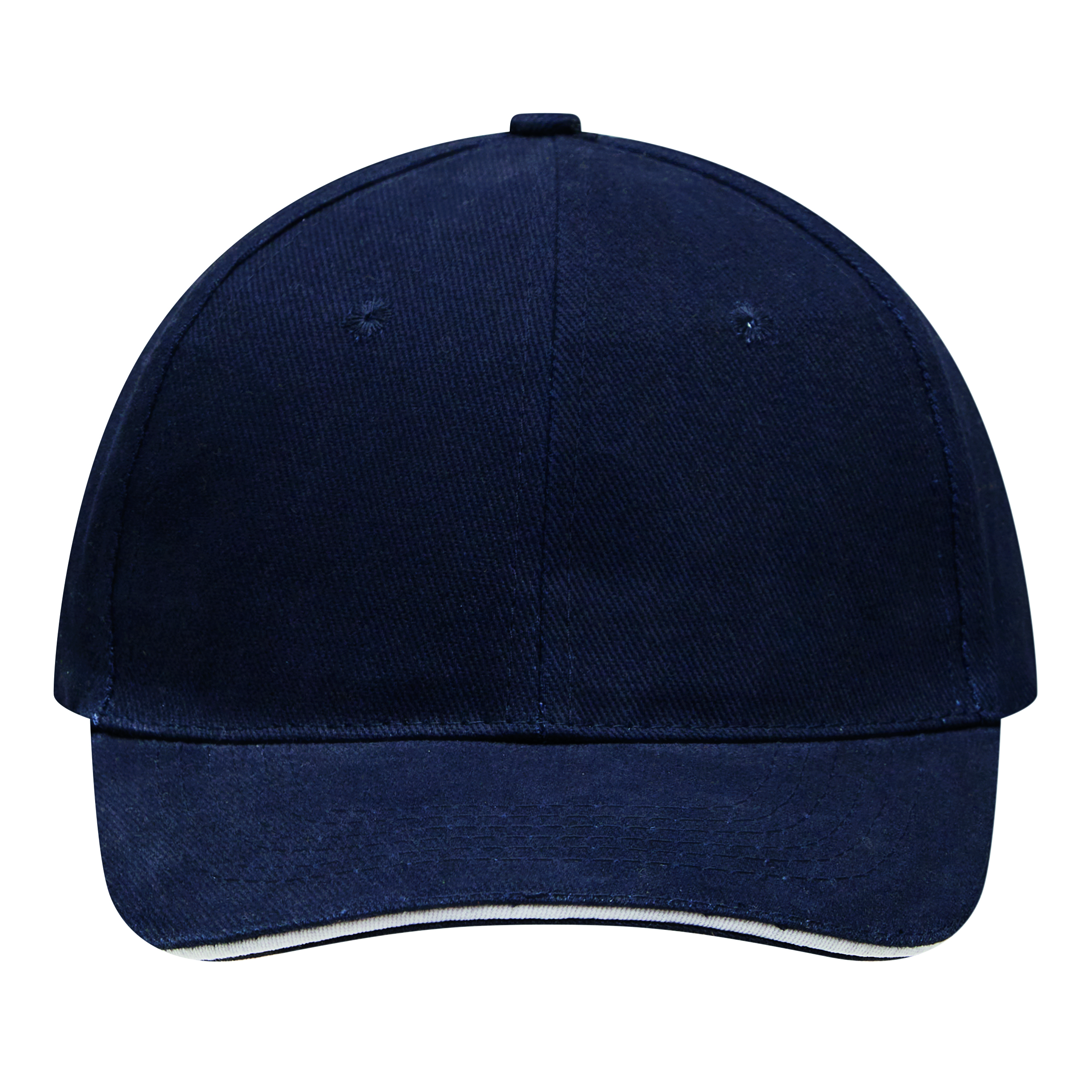 6-Panel-Sandwich-Cap LIBERTY 56-0702183