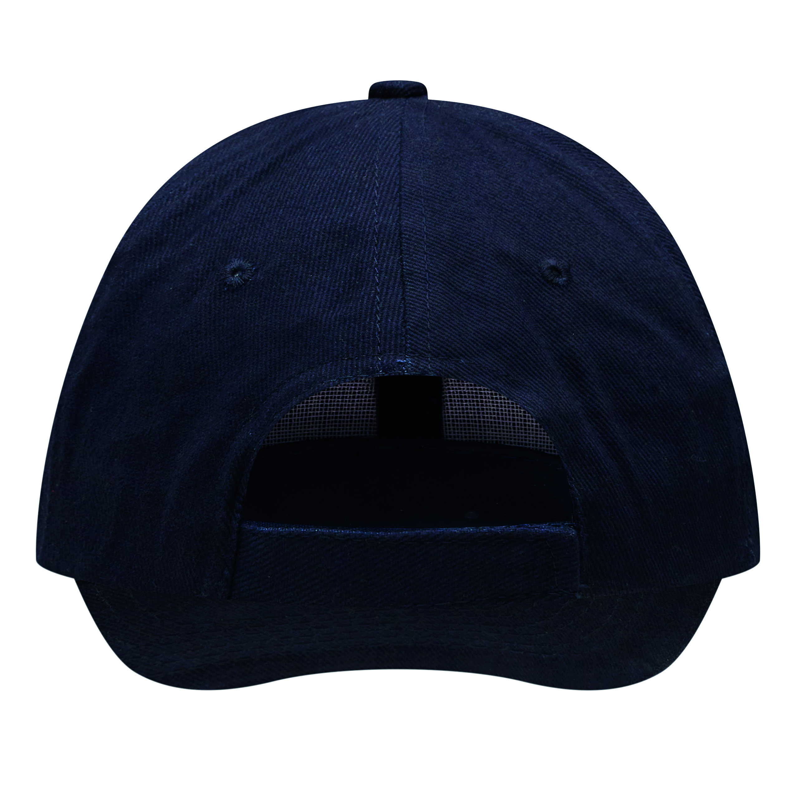 6-Panel-Sandwich-Cap LIBERTY 56-0702183
