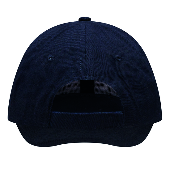 6-Panel-Sandwich-Cap LIBERTY 56-0702183