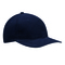 6-Panel-Sandwich-Cap LIBERTY 56-0702183