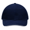 6-Panel-Sandwich-Cap LIBERTY 56-0702183