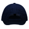 6-Panel-Sandwich-Cap LIBERTY 56-0702183