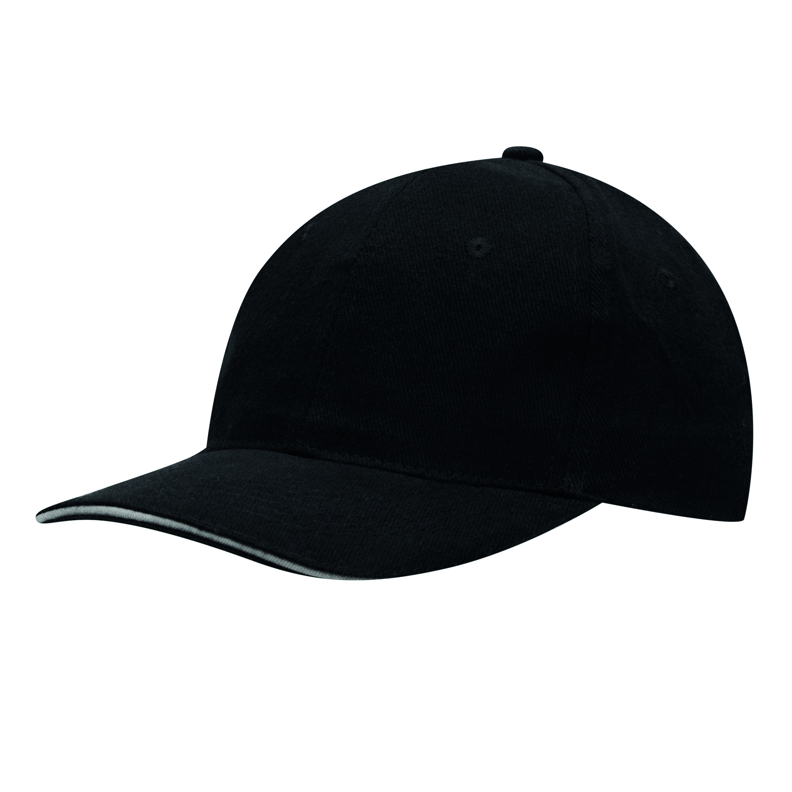 6-Panel-Sandwich-Cap LIBERTY 56-0702184