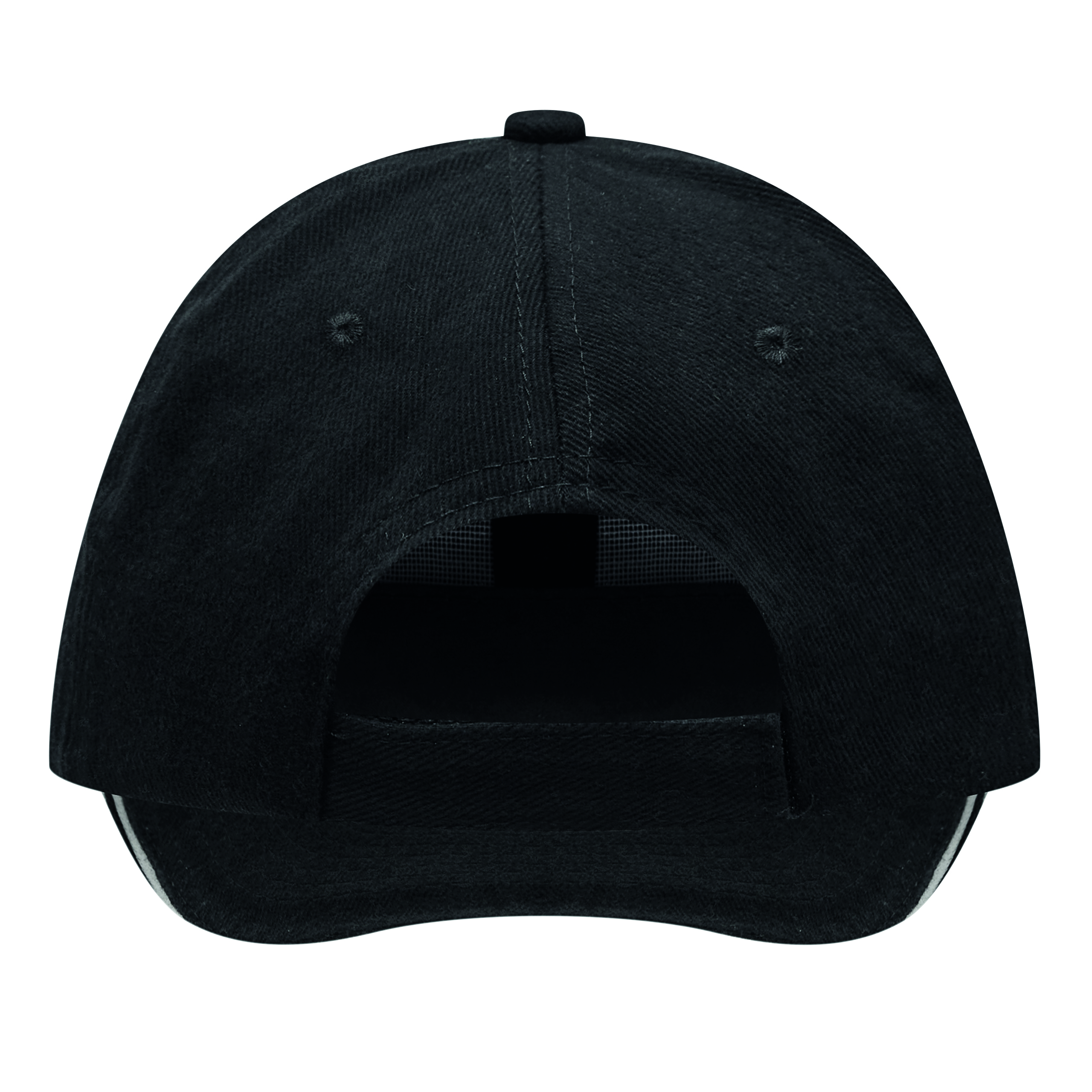 6-Panel-Sandwich-Cap LIBERTY 56-0702184