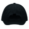 6-Panel-Sandwich-Cap LIBERTY 56-0702184