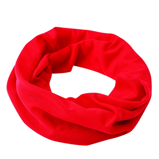 Multifunktionstuch TRENDY 56-0702320