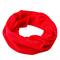 Multifunktionstuch TRENDY 56-0702320