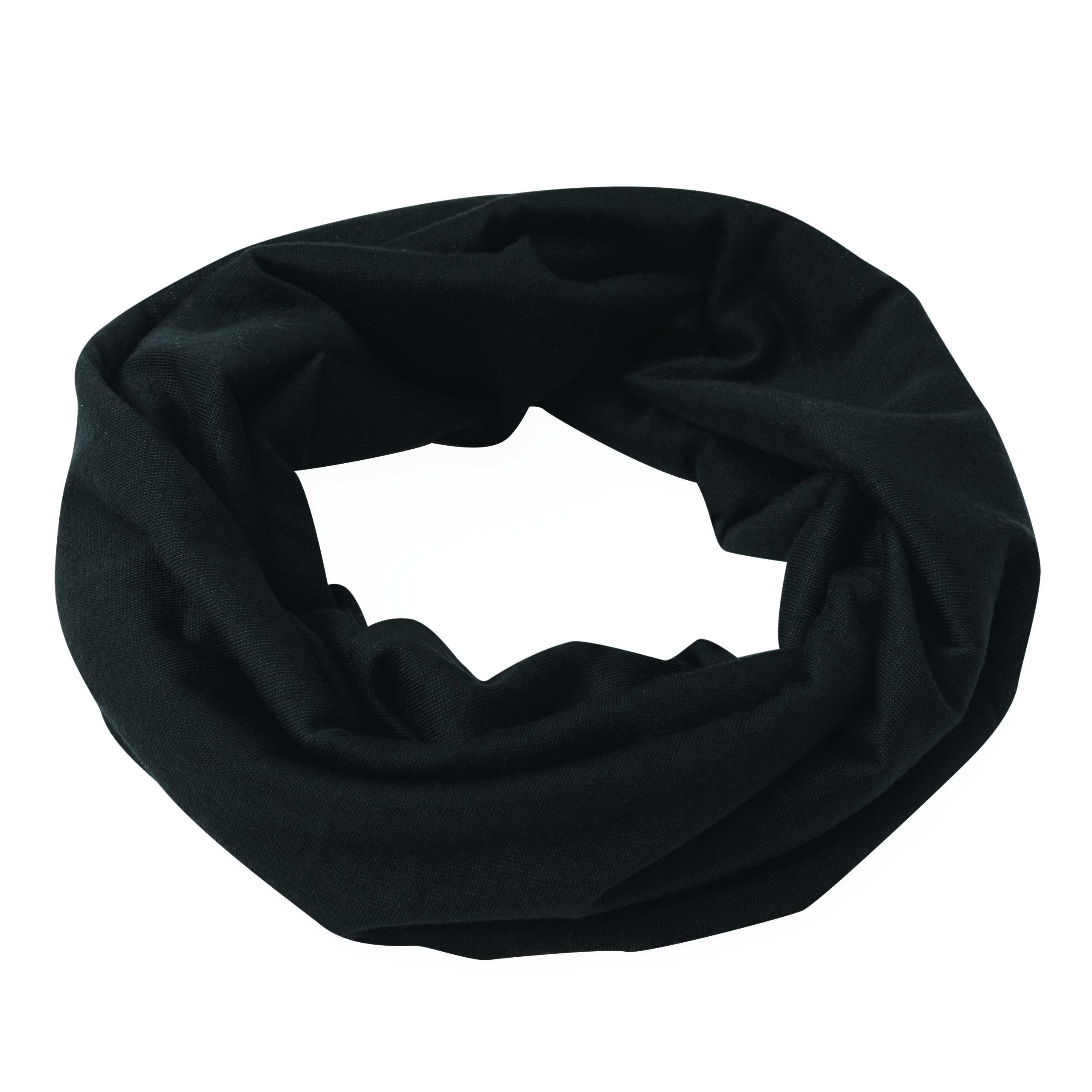 Multifunktionstuch TRENDY 56-0702321
