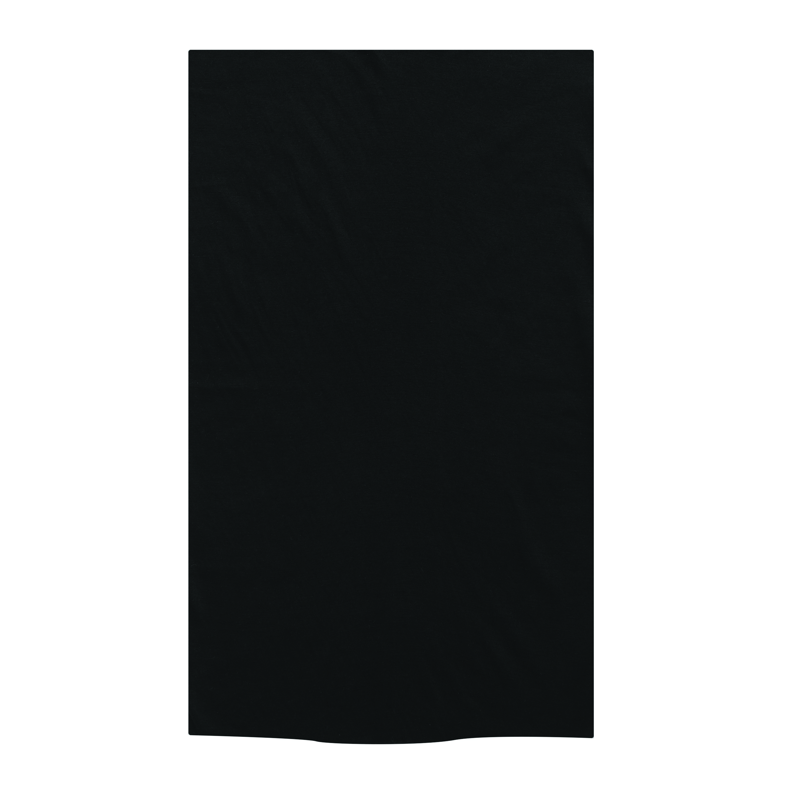 Multifunktionstuch TRENDY 56-0702321