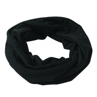 Multifunktionstuch TRENDY 56-0702321