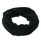 Multifunktionstuch TRENDY 56-0702321