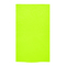 Multifunktionstuch TRENDY 56-0702322