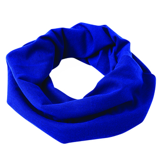 Multifunktionstuch TRENDY 56-0702323