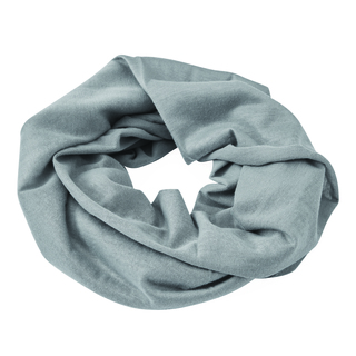 Multifunktionstuch TRENDY 56-0702327
