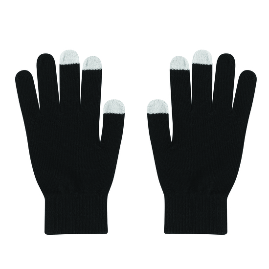 Touchscreen-Handschuh OPERATE 56-0702410