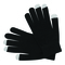 Touchscreen-Handschuh OPERATE 56-0702410