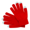 Touchscreen-Handschuhe OPERATE 56-0702412