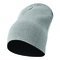 Wendemütze NORDIC 56-0702603