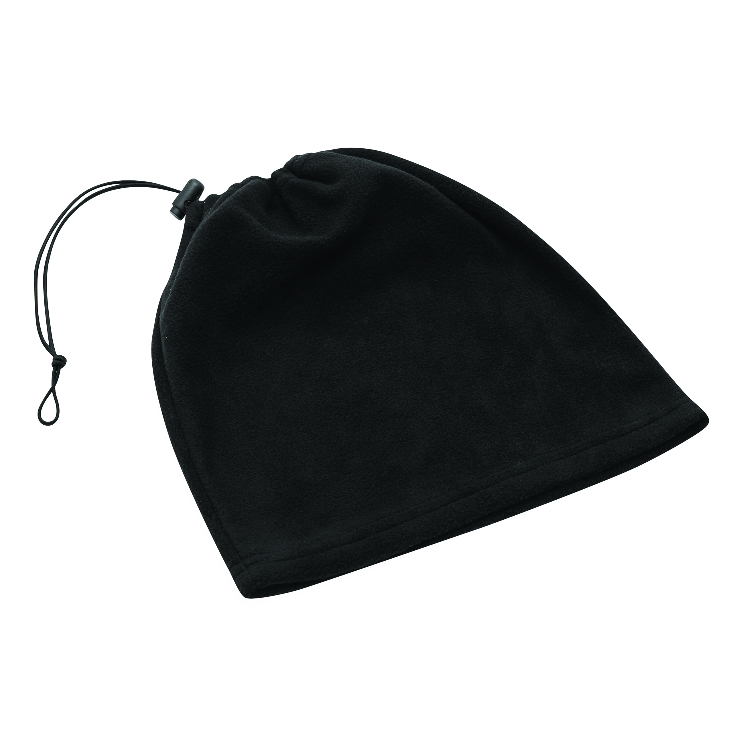 Fleece-Schalmütze VARIOUS 56-0702721