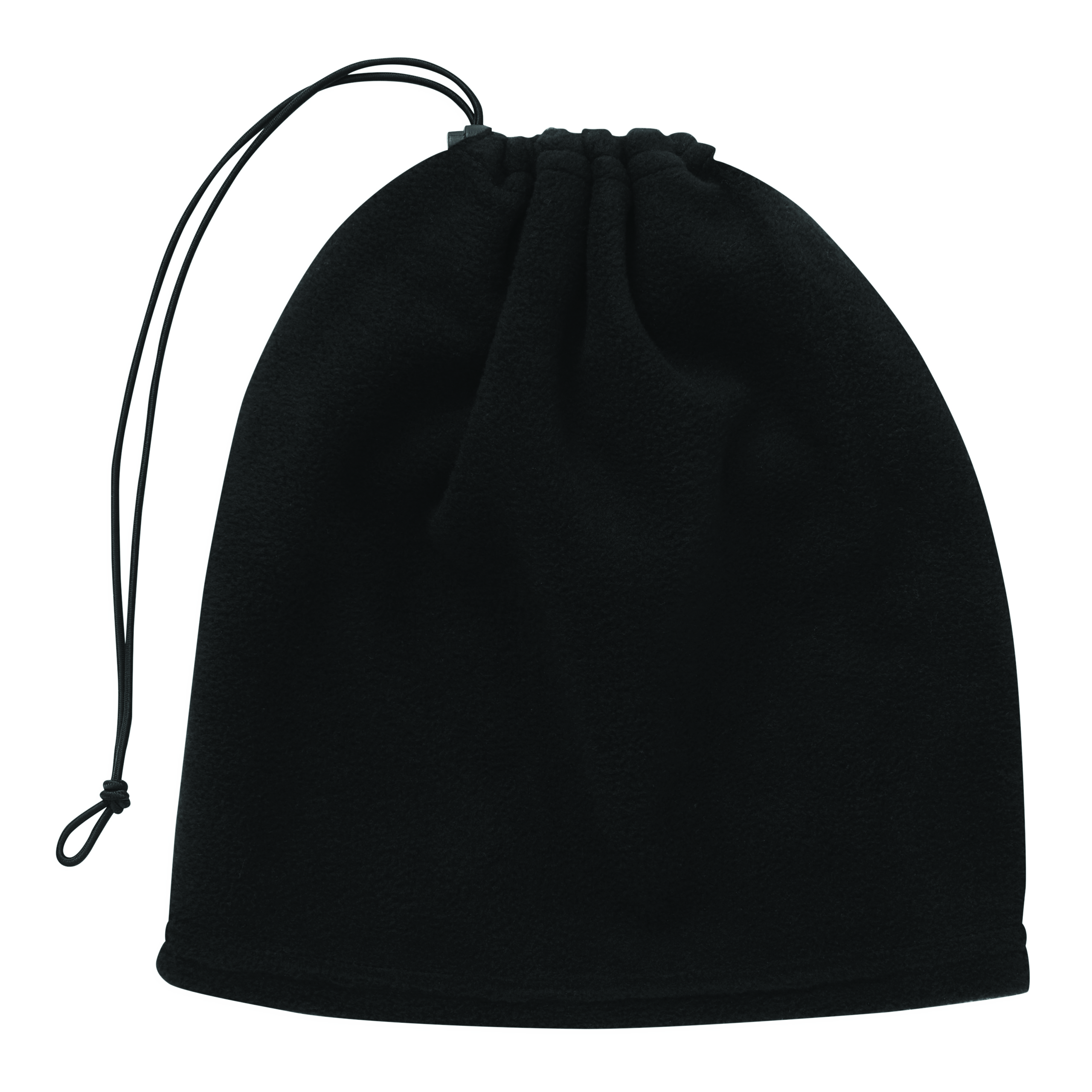 Fleece-Schalmütze VARIOUS 56-0702721