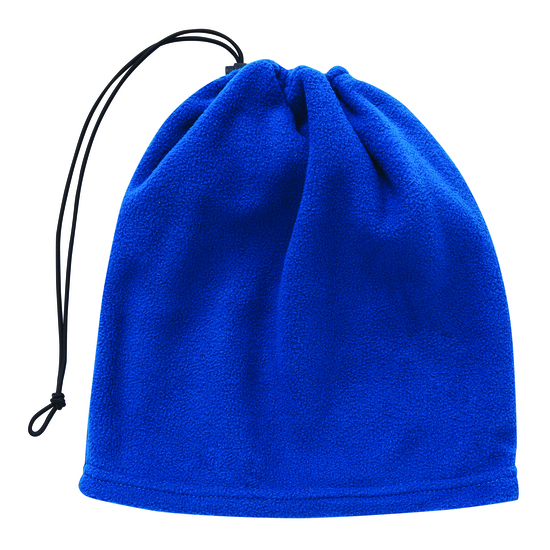 Fleece-Schalmütze VARIOUS 56-0702723