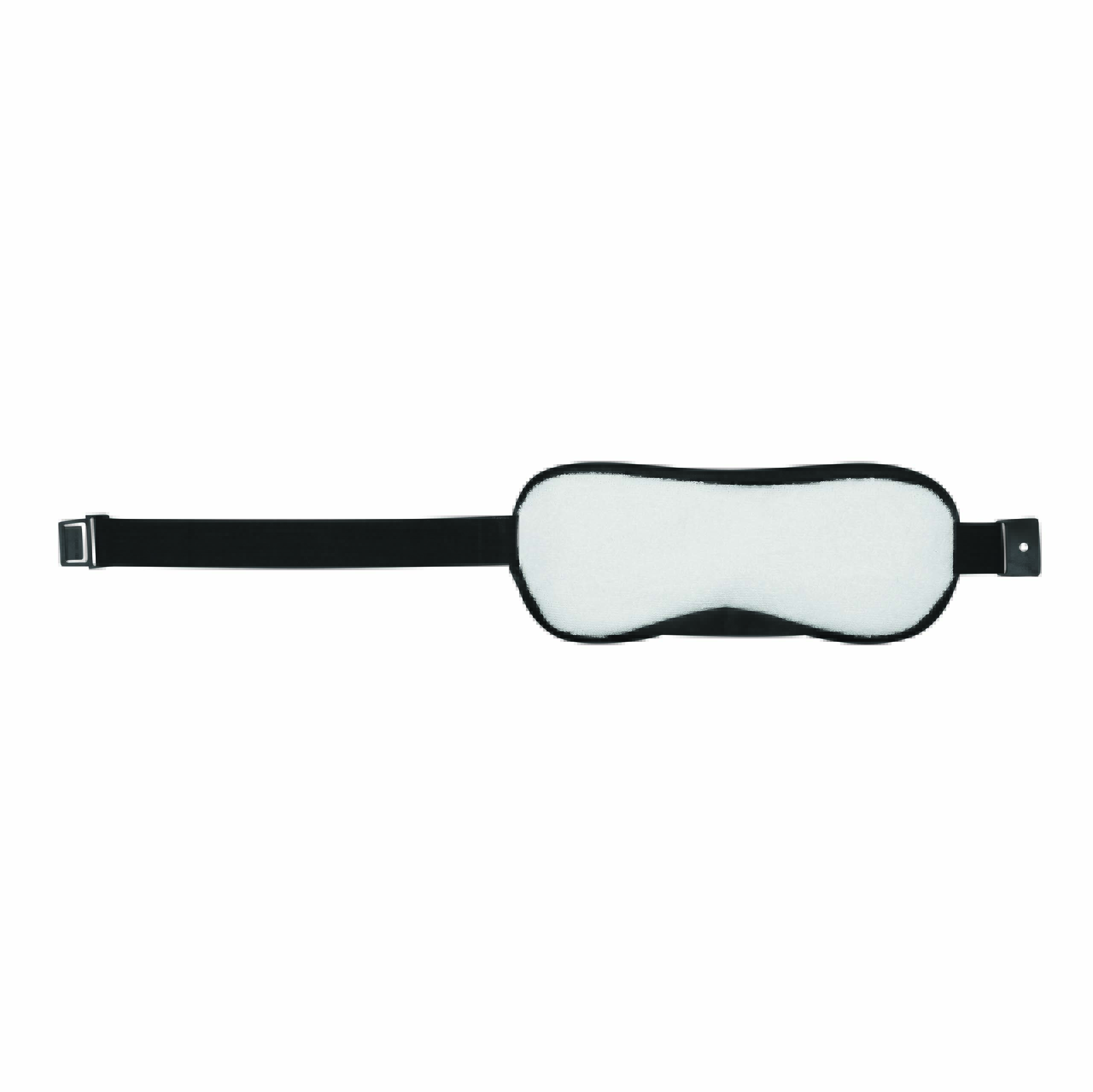 Schlafbrille PERFECT DREAM 56-0703002