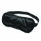 Schlafbrille PERFECT DREAM 56-0703002