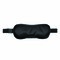 Schlafbrille PERFECT DREAM 56-0703002