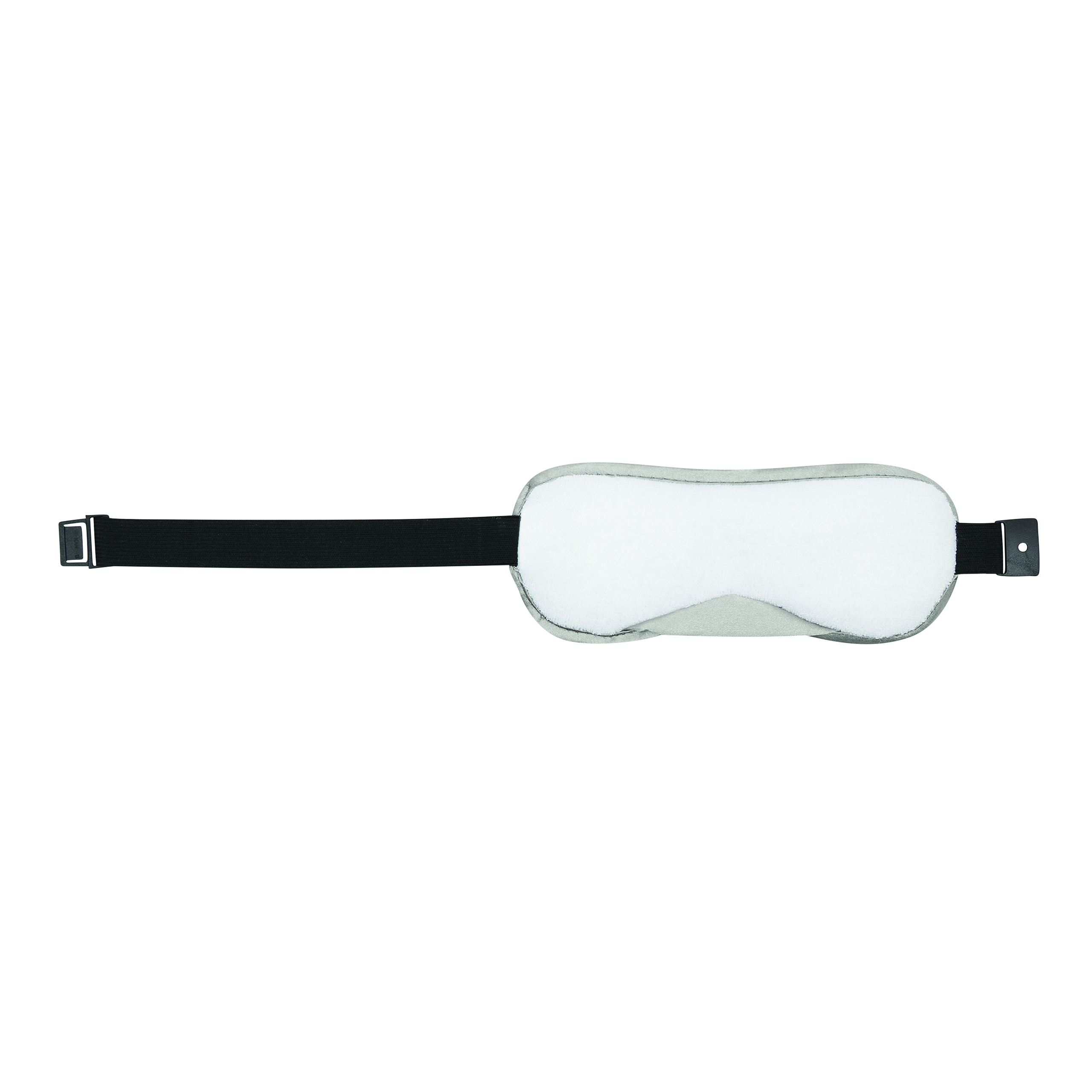 Schlafbrille PERFECT DREAM 56-0703003