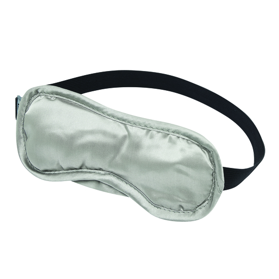 Schlafbrille PERFECT DREAM 56-0703003
