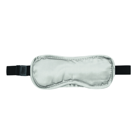 Schlafbrille PERFECT DREAM 56-0703003