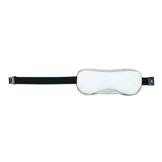 Schlafbrille PERFECT DREAM 56-0703003