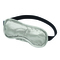 Schlafbrille PERFECT DREAM 56-0703003