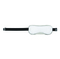 Schlafbrille PERFECT DREAM 56-0703003
