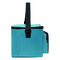 Kühltasche ICE 56-0801125