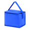 Kühltasche CELSIUS 56-0801130