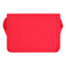 Kühltasche CELSIUS 56-0801131