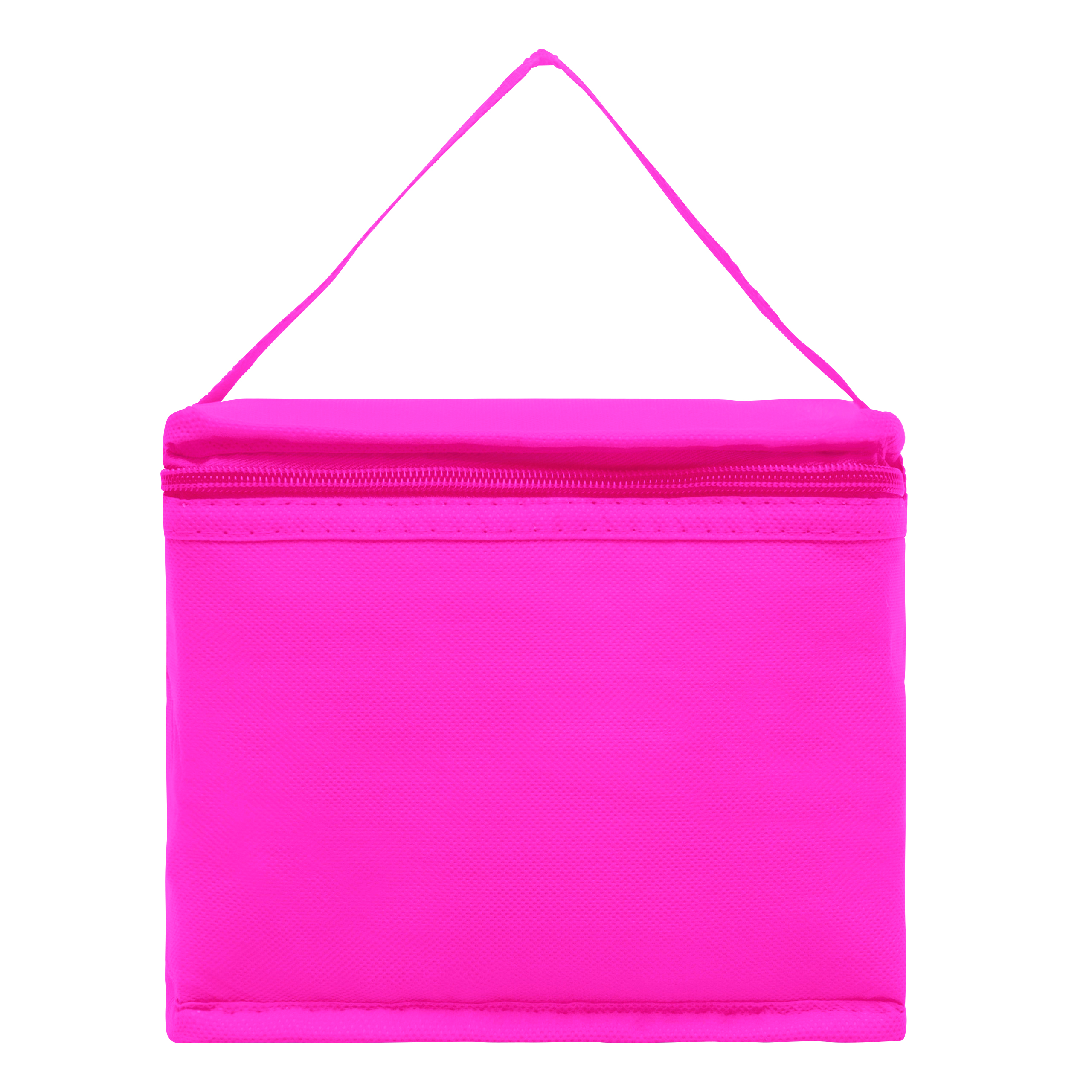 Kühltasche CELSIUS 56-0801132