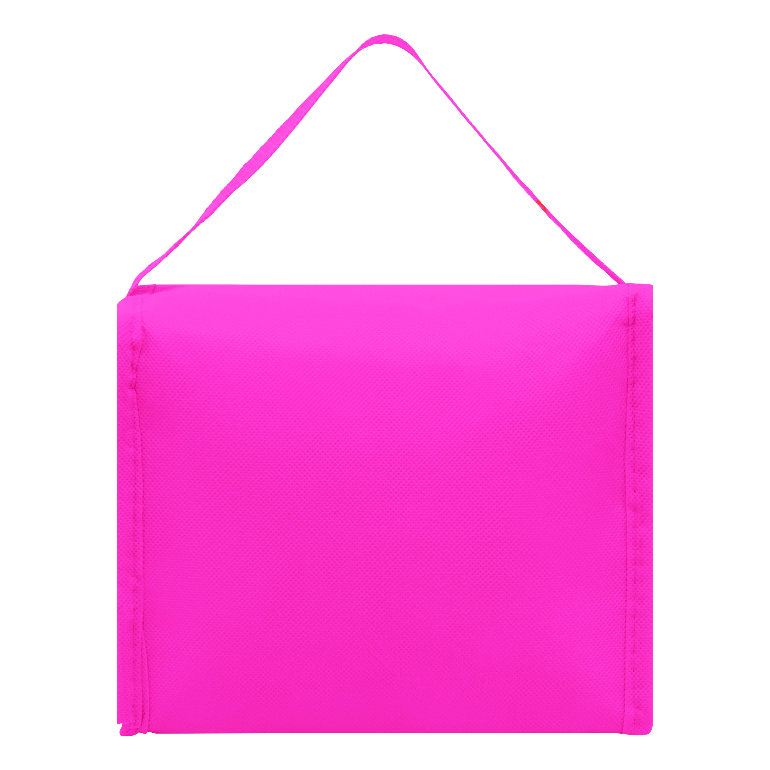 Kühltasche CELSIUS 56-0801132