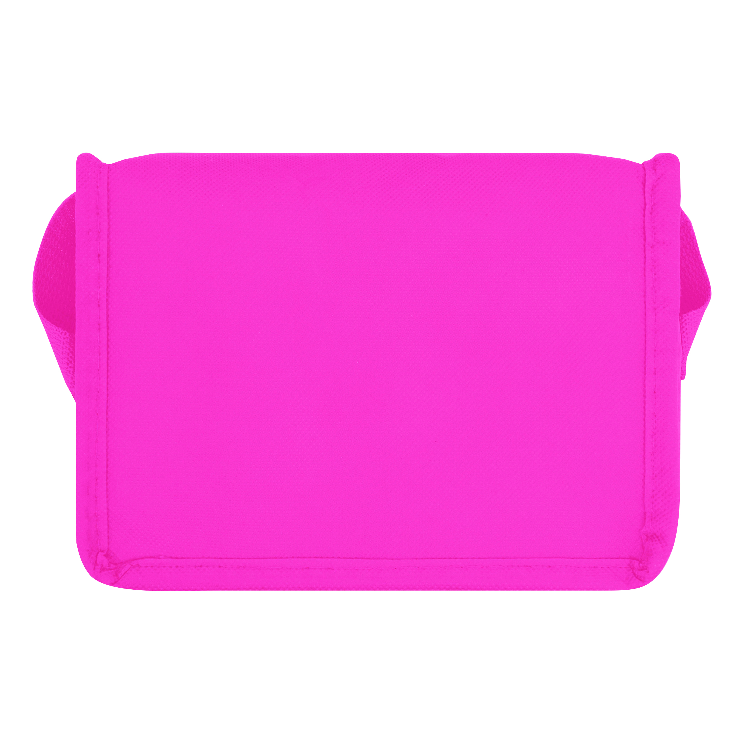 Kühltasche CELSIUS 56-0801132