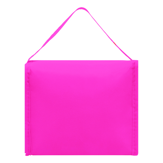 Kühltasche CELSIUS 56-0801132