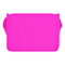 Kühltasche CELSIUS 56-0801132